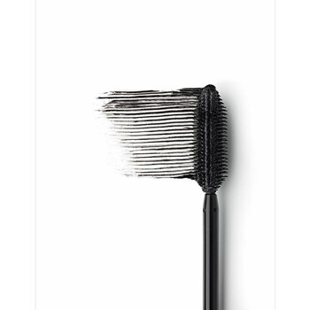 Volume Million Lashes Mascara Black - Zhusťujúca riasenka 9 ml